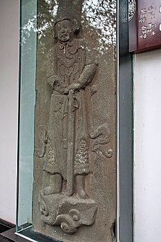 nhà cái lô đề