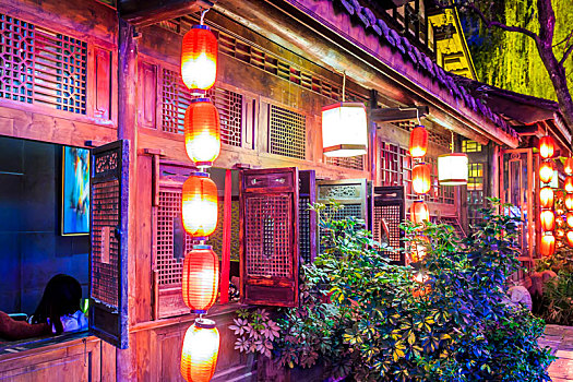 soi cau chuan 86