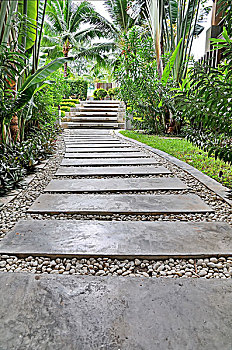 dự đoán kqxs 3 miền