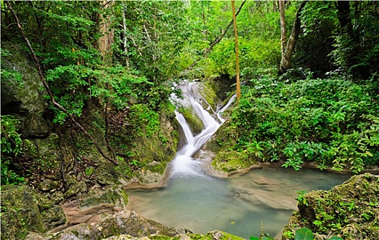 xổ số miên nam