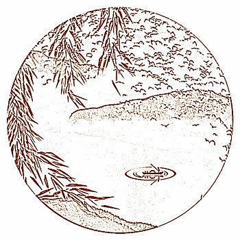 xsmn phuong trang