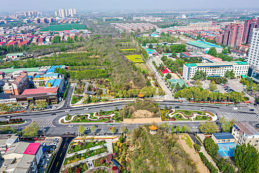 soi kết quả xổ số miền bắc