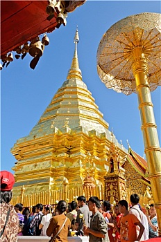 soi cầu lô đề bạch thủ hôm nay