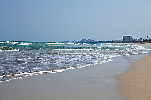 bạch thủ đề ngày hôm nay
