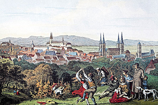 cau 366