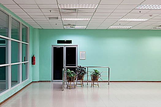 dự đoán xổ số long an