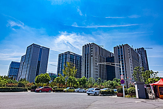 xổ số miền bắc 10 ngày