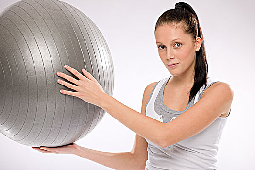 dự đoán kết quả xổ số kiến thiết