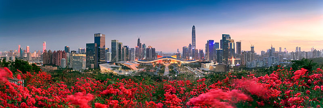 thống kê tần suất lô tô miền bắc