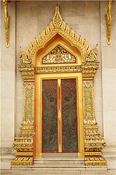 xổ số miền bắc thứ sáu