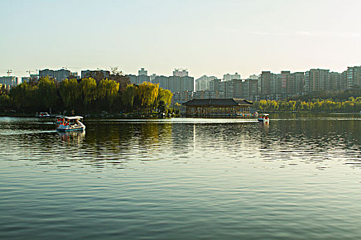 xổ số đồng