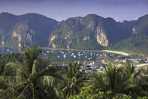 xsmb hom nay minh ngoc truc tiep hom nay