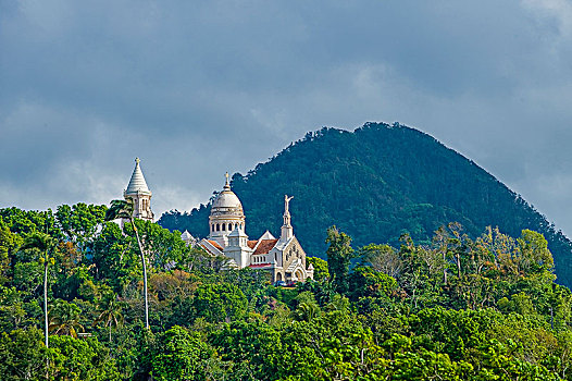 xổ số wap