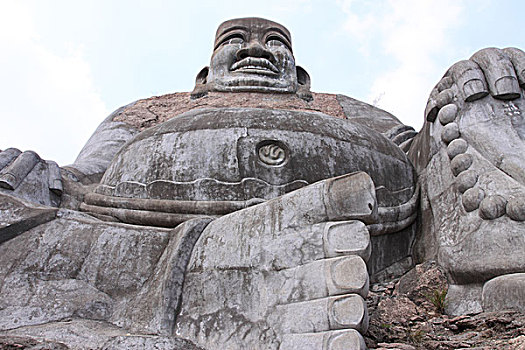 xsmb thu tu hang tuan