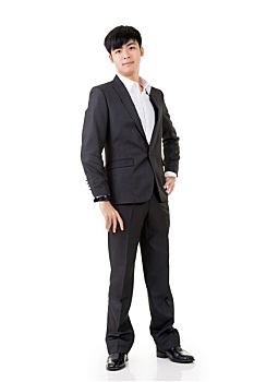 bắt lô trượt