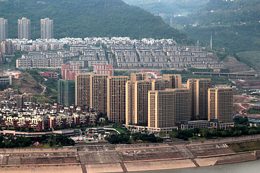 thống kê lô tô miền bắc