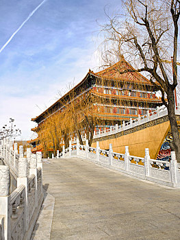 du doan xo so daklak chinh xac