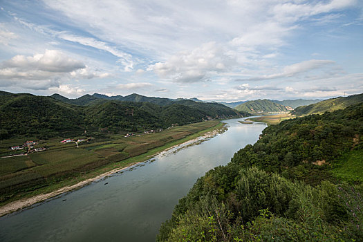 sô cau mb
