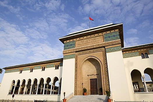 xổ số miền bắc ngày thứ hai
