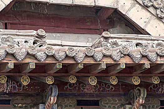 cau bạch thu xsmb