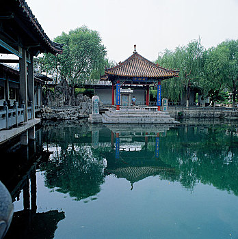 soi cầu mo bi